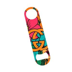 HANDMADE FASHION Bottle Opener